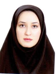 دکتر شبنم عجمی